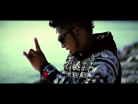 ODYAI-Mandehana [Official video] GASY PLOIT 2014