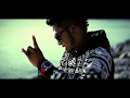 ODYAI Mandehana Official Video GASY PLOIT 2014