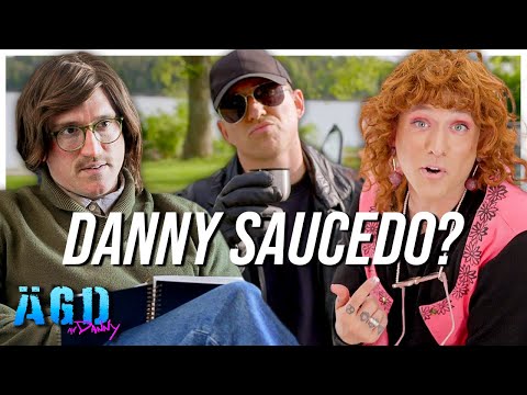 De bästa stunderna med Danny - Ägd av Danny | Prime Video Sverige