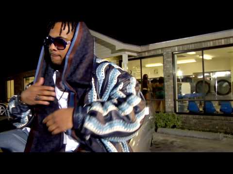 WOCHEE VIDEO ..IM DAT BAW..FEAT. VICIOUS,DUBB NITTY, BOYO