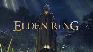 [情報] Elden Ring 2022年1月21日發售