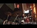 Dan Needham: Tour of the Drum Kit / Equipment ...