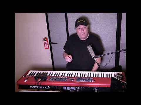 New V3Control dongle for V3Sound