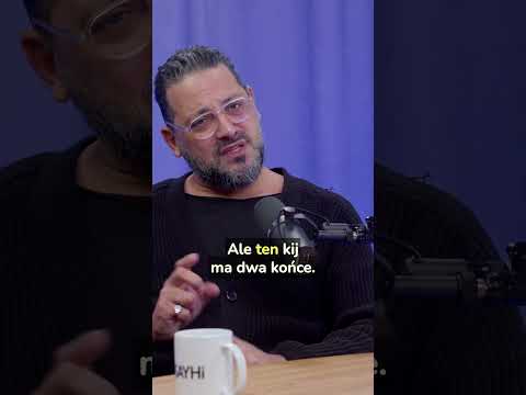 Czy wiesz, ile utworów trafia codziennie do serwisów streamingowych? 🤯