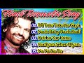 Bollywood Romantic Love Song Hindi Sadabahar Gane Hindi Romantic Song Collection