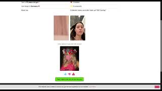 How To Find new Kik Girls