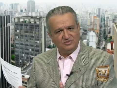 CRECI Esclarece 95 - COAF e a lavagem de dinheiro