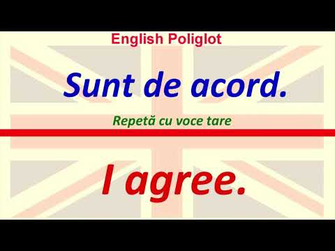 600 Expresii  EXTRA  Utile PENTRU INCEPATORI