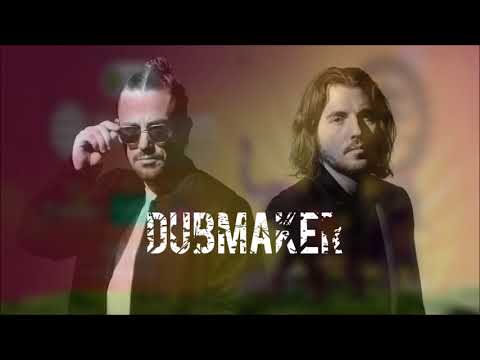Dimitri Vegas & Like Mike vs Brennan Heart - ID(RIP Audio)