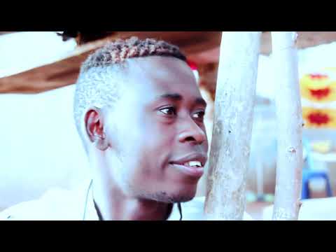 Bongo Movie Wito Mkuu episode 1