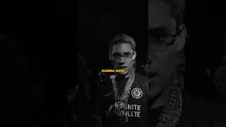 Chefin - Princípios De Um Campeão (Status/Storys/Letra)