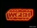 CPB Viewers Like You WGBH Boston PBS Home Video PBS 1991