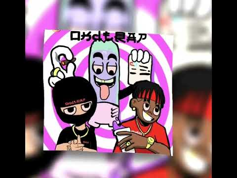 2.okdtrap mob - "Need for Speed" yungkrya,matheusmc044,Dazn (oficial music vídeo) Prod.realmxnor