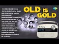Old Is Gold Evergreen Hindi Songs Lata Mangeshkar Mohammed Rafi Asha Bhosle Kishore Kumar