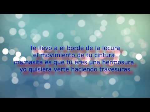 Ronald El Killa ft Juanka   "Esta Noche" ...Lyrics....