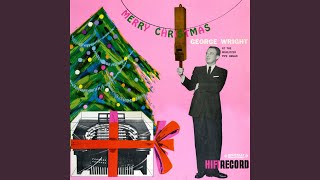 Santa Claus Is Coming To Town