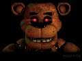 2015 FNAF 1 Animatronics Voices By Itachi561 258