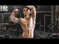 The Final Shred | Why I'm Never Cutting Again...