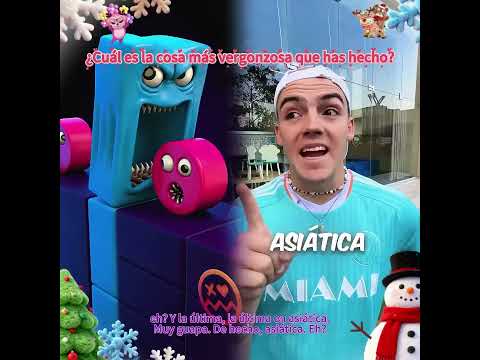 This is so funny, I couldn't stop laughing 😂😂 #funny #funnyvideos #duet