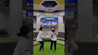 Download lagu Masih Percaya Berita Hoaks?! mp3