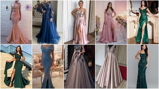 Download lagu Evening Dresses- Evening Gowns for women 2022 mp3