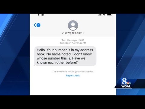 Leaked Texts Show The Hidden Anguish Behind Celina Smith%e2%80%99s Public Persona