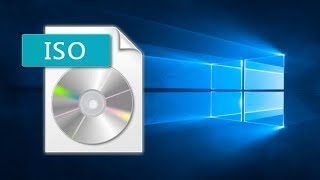 Windows 10 ISO Download + Link