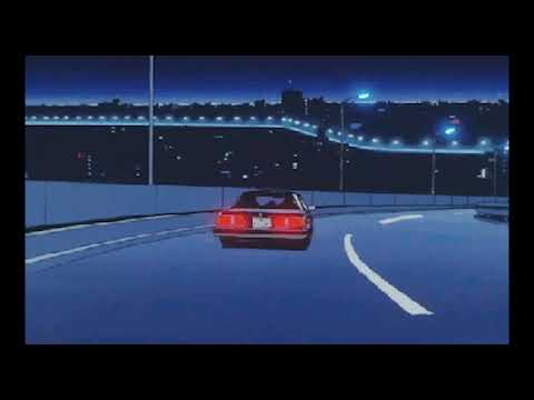 Canova feat Fulminacci - Stavo Pensando a Te  ( 𝓼𝓵𝓸𝔀𝓮𝓭 𝒶𝓃𝒹 𝓻𝓮𝓿𝓮𝓻𝓫 )