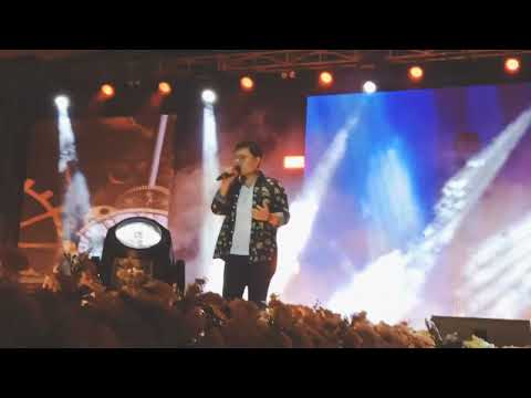 hands คอนเสิร์ต บ้าน 44 twb tsis ua cas ne