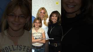 Kevin Federline on How Jamie Spears Handled Britney’s Conservatorship #kevinfederline #britneyspears