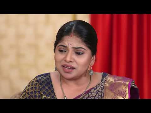 Jhilli - Sarthak TV Serial - Full Ep 330 - Jhilli, iddhartha - Zee Sarthak