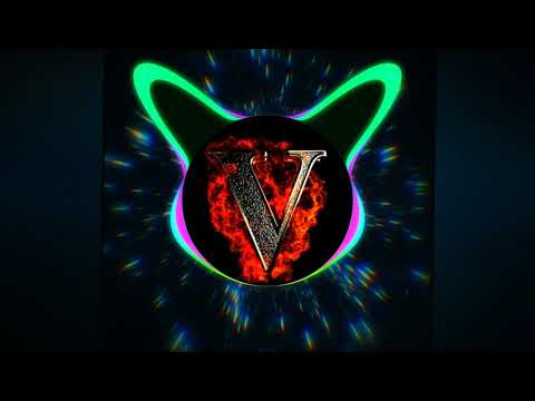 Baron Ft AxEl & Sin tok likes a boss...(BON ZANANA)