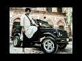 Jithe Karda Ak Dil Uthe Tur Jane Aa Gaddl Kali Da Craze Sidhu Moose Wala New Viral Panjabi Song