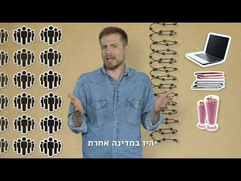 תכנית המאה של טראמפ - העברת המשולש