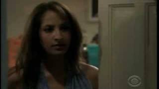 Karmina - "Be With You" (underscore on Young and the Restless)