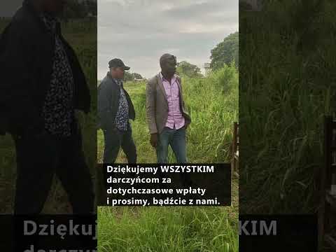 Obrazek poglądowy filmu YouTube