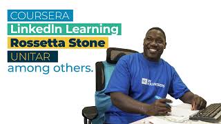 Professionals with Purpose I Benefits and entitlements available to on-site UN Volunteers