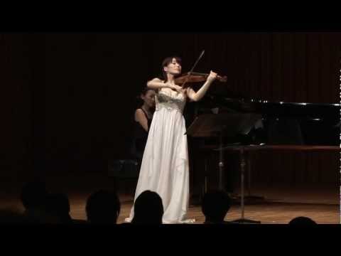 Amazing Grace/Ayako Ishikawa