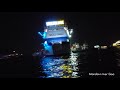 Main Sharabi Best Party Whatsapp Status Casino Goa Mandavi River