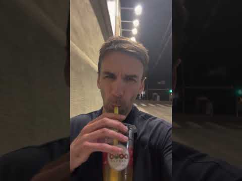 Metrograph Steaming Deal Announcement