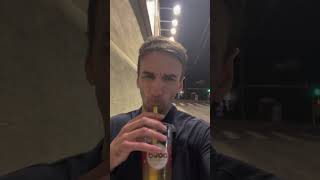 Metrograph Steaming Deal Announcement