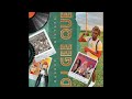 Heard It All Before (Q-Mix) - Sunshine Anderson, Rihanna, Blanco Brown, City Girls, & Lola Brooke