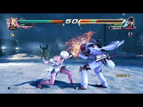 TEKKEN™7_20210214093118