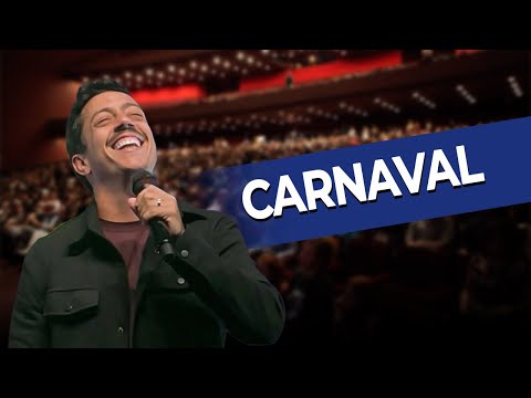 RENATO ALBANI - What do you call a savory snack in your city?