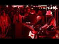 Caiiro B2B Enoo Napa Live At The Lab Johannesburg