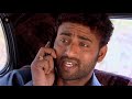 Episode 873 Chakravakam Telugu Daily Serial Loud Speaker
