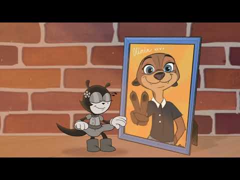 Forget Me Not Advertisement #2