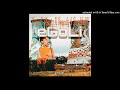 Syanda X YoungD Musiq X Sandile97 Egoli