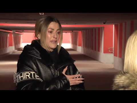 Slučaj Matej Periš: EKSKLUZIVNO - Maja Sopta za EXploziv