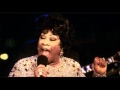 Ruth Brown - You Won't Let Me Go